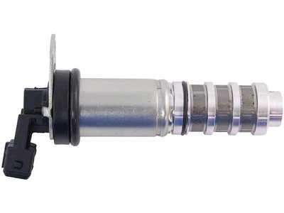 For 2013-2015 BMW ActiveHybrid 7 Variable Timing Solenoid 47745YBNR 2014 - Image 1 of 2