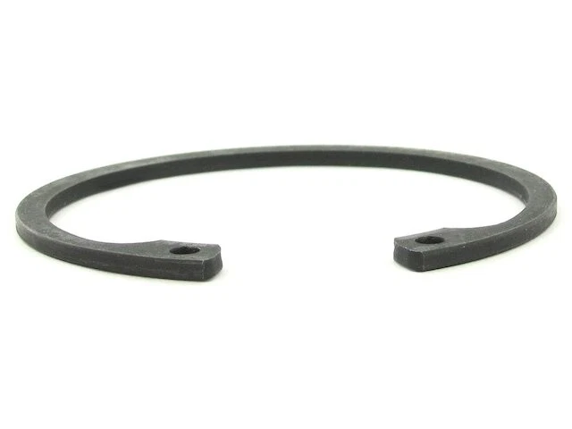 Front Wheel Bearing Retaining Ring For 1989-1997 Geo Tracker 1995 1993 HN113HR - Image 1 of 1