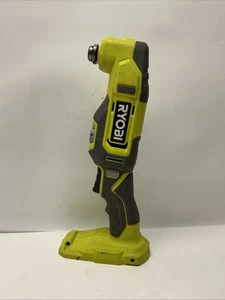 Ryobi PCL430 Cordless Oscillating Multi-Tool 18V 🌟FOR PARTS🌟 - Picture 1 of 5