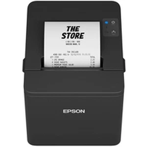 Imprimante à Billets Epson C31CL47102 - Imagen 1 de 4