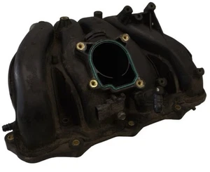 2007-2011 Chevrolet HHR Engine Intake Manifold 2.2L Used 412590301 OEM - Picture 1 of 5