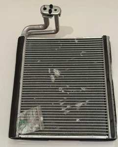 Spectra Premium 1010225 Air Conditioning Evaporator - Picture 1 of 15