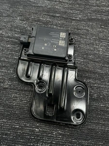 New OEM 2018-2025 Buick Enclave / Enclave  Cruise Control Radar Sensor 84484373 - Picture 1 of 1