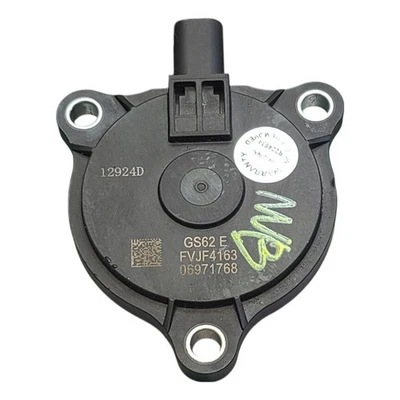 MG 3 Trophy MK2 Camshaft Position Sensor 06971768 - Image 1 of 4