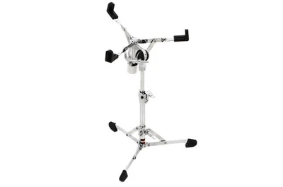 Gibraltar 8713UA 8000 Series Flat Base Tom /Snare Stand with Ultra Adjust Basket - Изображение 1 из 4