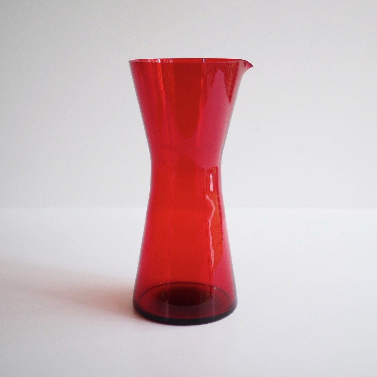 kaj franck products for sale | eBay kaj franck products for sale | eBay