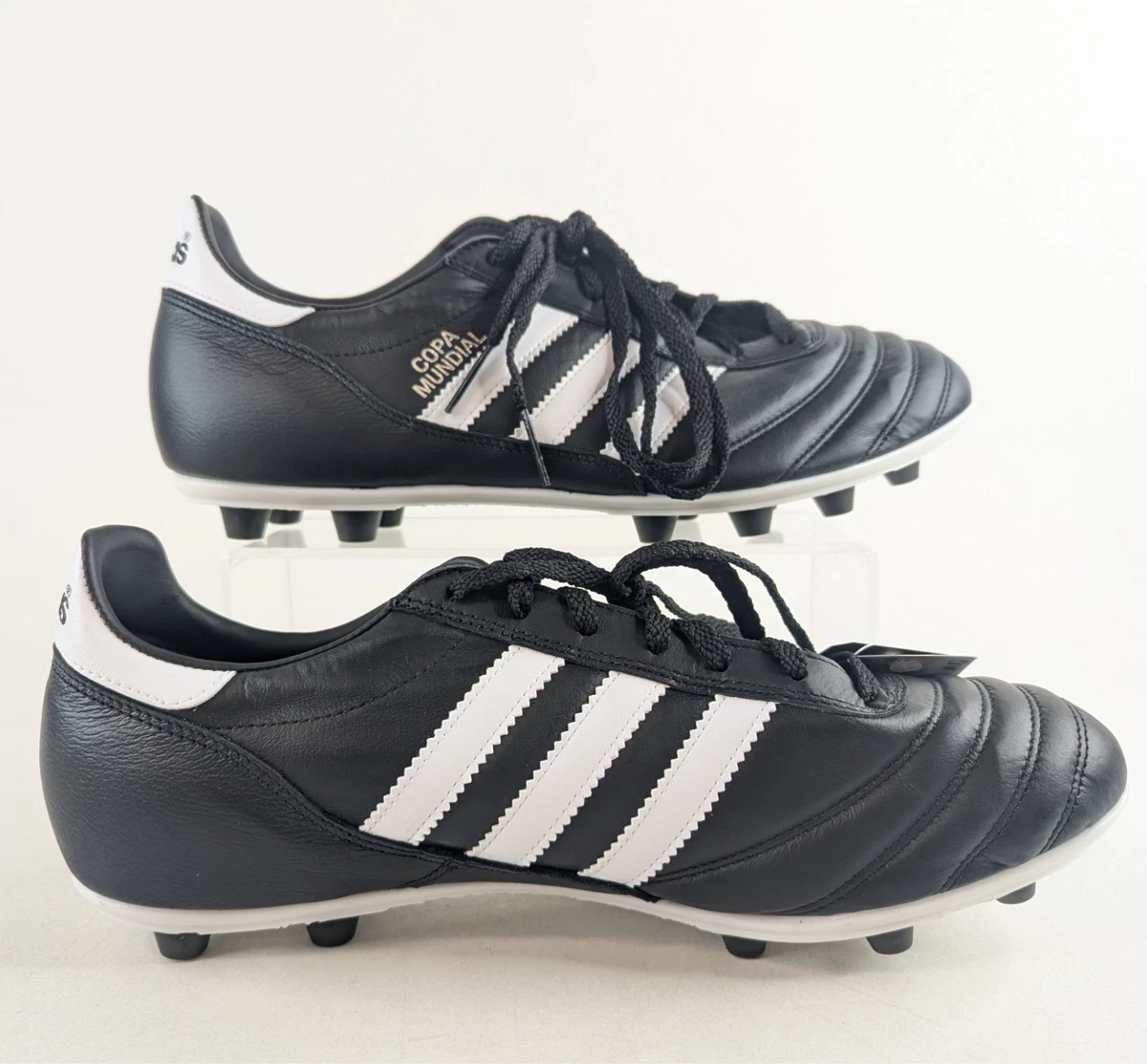 adidas Copa Mundial Soccer Cleats for Men for sale - eBay