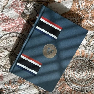 Founders of Early American Families Second Revised Edition Hardcover - Foto 1 di 5