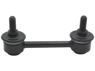 Kit de eslabones de barra estabilizadora trasera Saturn SW2 1993-2001 61594GYHB 1994 1995 1996 1997 Foto 1 de 2