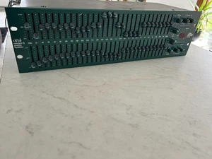 BSS FCS966 - Bild 1 von 7