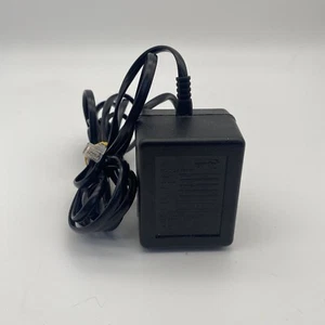 BT Netzteil 6,5V MHH41-01-05 - Bild 1 von 2