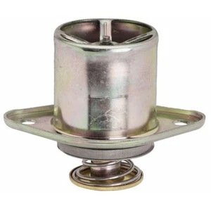 33957 Gates Thermostat New for IC Corporation 3000 CE Commercial Integrated FE - Picture 1 of 1
