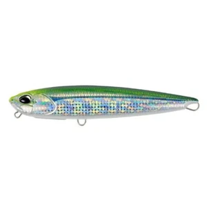 DUO REALIS FANGSTICK 150, Lenght mm 150 AQAZ033 Chart Head Sayori, Floating F... - Picture 1 of 1