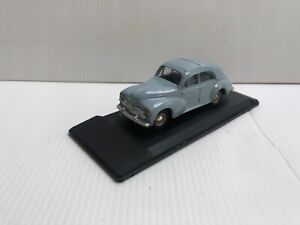 ELIGOR Peugeot 203 1954 Bleu sans boite 1/43 Voiture Miniature de collection