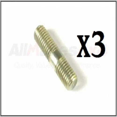 Juego de tacos Land Rover Discovery Defender Range Classic 25 mm x3 TE110051L Foto 1 de 1