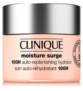 Clinique Moisture Surge™ 100H Auto-Replenishing Hydrator 15ml - Bild 1 von 5