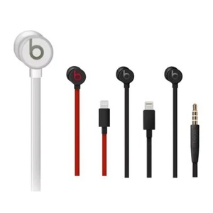 Beats by Dr. Dre UrBeats3 Kabel 3,5 mm & Lightning Kopfhörer für Android iOS Farben - Bild 1 von 20