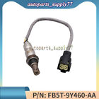 For Ford Lincoln 3.5L 3.7L O2 Sensor Oxygen Sensor Upstream NEW FB5T-9Y460-AA