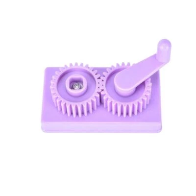 Crimper Crimping Tool Machine Paper Quilling Papercraft DIY Quilling CX - Image 1 of 4