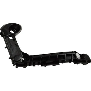Front RH Side Bumper Retainer Fits 2019-2023 Toyota Corolla TO1043145 - Picture 1 of 6