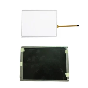 For Pro Face PFXGP4501TADW GP-4501TW Touch Screen + LCD Display Panel - Picture 1 of 3