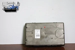 ECU CENTRALITA D-78052 1446330 5010516757 DAF LF 55 - Imagen 1 de 1