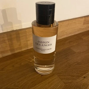 Dior Jasmin des Anges Dior Privee , Eau de parfum, 200ml - Picture 1 of 5