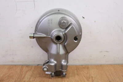 Honda Shadow Spirit 750 VT750C2 2008 tracción final/diferencial trasero Foto 1 de 4