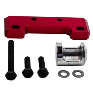 Valve Spring Compressor Tool Kit Fit for Honda Acura B16A B18C VTEC H22A DOHC - Picture 1 of 12