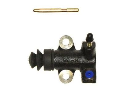 Para Subaru Legacy 1997-2002 embrague cilindro esclavo Exedy 11316TVGY 1998 1999 2000 Foto 1 de 2