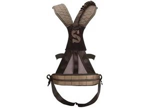 Summit Treestands SU83081 Safety Harness Pro - Medium - Bild 1 von 8
