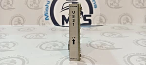 PCB parpadeante Uzushio US31 NO-1049A DC24V | Japón | Nuevo | ENVÍO REPUESTO - Imagen 1 de 9