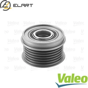 ALTERNATOR FREEWHEEL CLUTCH 588074 FOR PORSCHE BOXSTER/Spyder 911/Targa 3.4L - Picture 1 of 7
