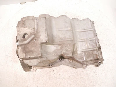 Oil pan for 2018 Ford Mustang 2.3 EcoBoost 317PS N48H N48 314 - 317HP Foto 1 de 2