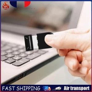 # Clé USB 4G 1G 4M-20M nouvelle clé USB Kirsite pour ordinateur (64 Mo) - Afbeelding 1 van 11