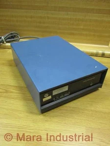 Codex 48230 Codex Corp Local Area Data Set Bell System - Picture 1 of 8