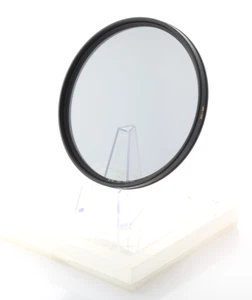 B+W Schneider 105mm F-Pro TOP-POL Filter - Picture 1 of 4