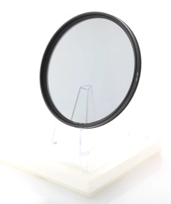 B+W Schneider 105mm F-Pro TOP-POL Filter - Image 1 of 4