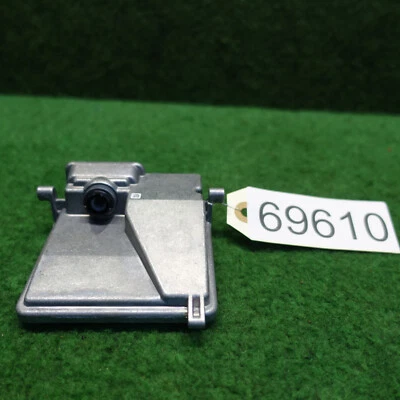 Centralina Telecamera Anteriore Seat Leon ST (5F8) 1.4TSI 110KW 150PS Bj.2015 5Q0980653G - Immagine 1 di 4