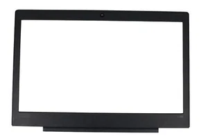 LP7961 Bildschirm Rahmen LENOVO Thinkpad l380 02da287 - Bild 1 von 1