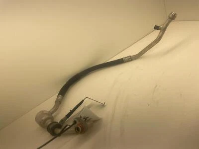 Manguera aire acondicionado LINCOLN MKC 15 16 Foto 1 de 2