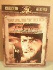 Für Paar Dollar Mehr (Clint Eastwood)/ DVD Neu