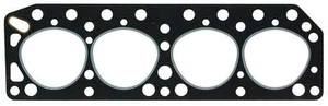 ENDUROTEC GSAJ910E HEAD GASKET FOR TOYOYA 12R CORONA HIACE HILUX 1.6L - Picture 1 of 2