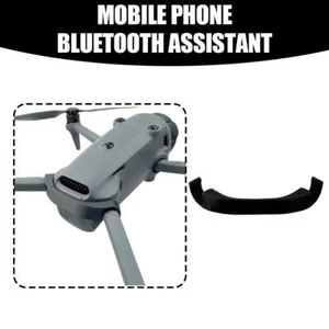 Batería para DJI Yu 4Pro Mavic 4 Pro Batería Hebilla Anti Desprendimiento. - Imagen 1 de 10