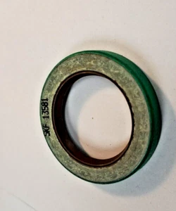 SKF Seal 13581 - Imagen 1 de 2