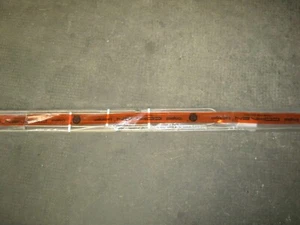 Juego de cables de freno Ford Fiesta MK 1 con BKV con BKR 174 0341 - Imagen 1 de 1