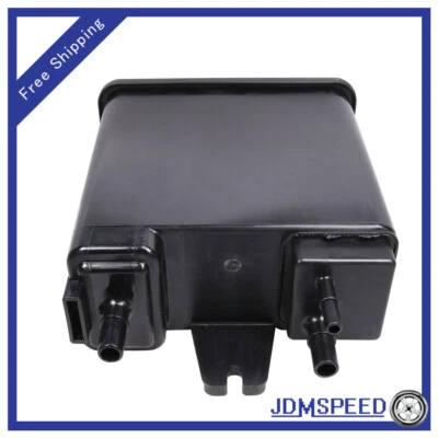 Паровая канистра 22963841 для Cadillac Escalade EXT ESV GMC Yukon XL Chevy Hummer - Изображение 1 из 4