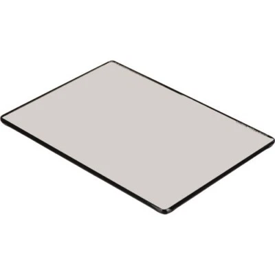 Schneider 4 x 5.65" Linear True-Pol Polarizing Filter 68-013056 - Image 1 of 2