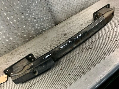 80977 Rear Bumper Bracket FORD Ka (RU8) 9S51-B10746-AA - Image 1 of 4