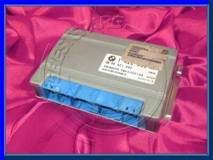 Centralina cambio BMW 3'IES E46 2.8I 5'IES E39 3.0D TCU EGS TCM 1422835 - Foto 1 di 3